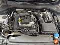Audi A3 Sportback 30 TFSI 81kW (110CV) S tronic Gris - thumbnail 16