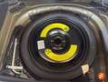 Audi A3 Sportback 30 TFSI 81kW (110CV) S tronic Gris - thumbnail 17