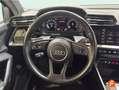 Audi A3 Sportback 30 TFSI 81kW (110CV) S tronic Gris - thumbnail 3