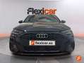 Audi A3 Sportback 30 TFSI 81kW (110CV) S tronic Gris - thumbnail 13