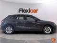 Audi A3 Sportback 30 TFSI 81kW (110CV) S tronic Gris - thumbnail 11