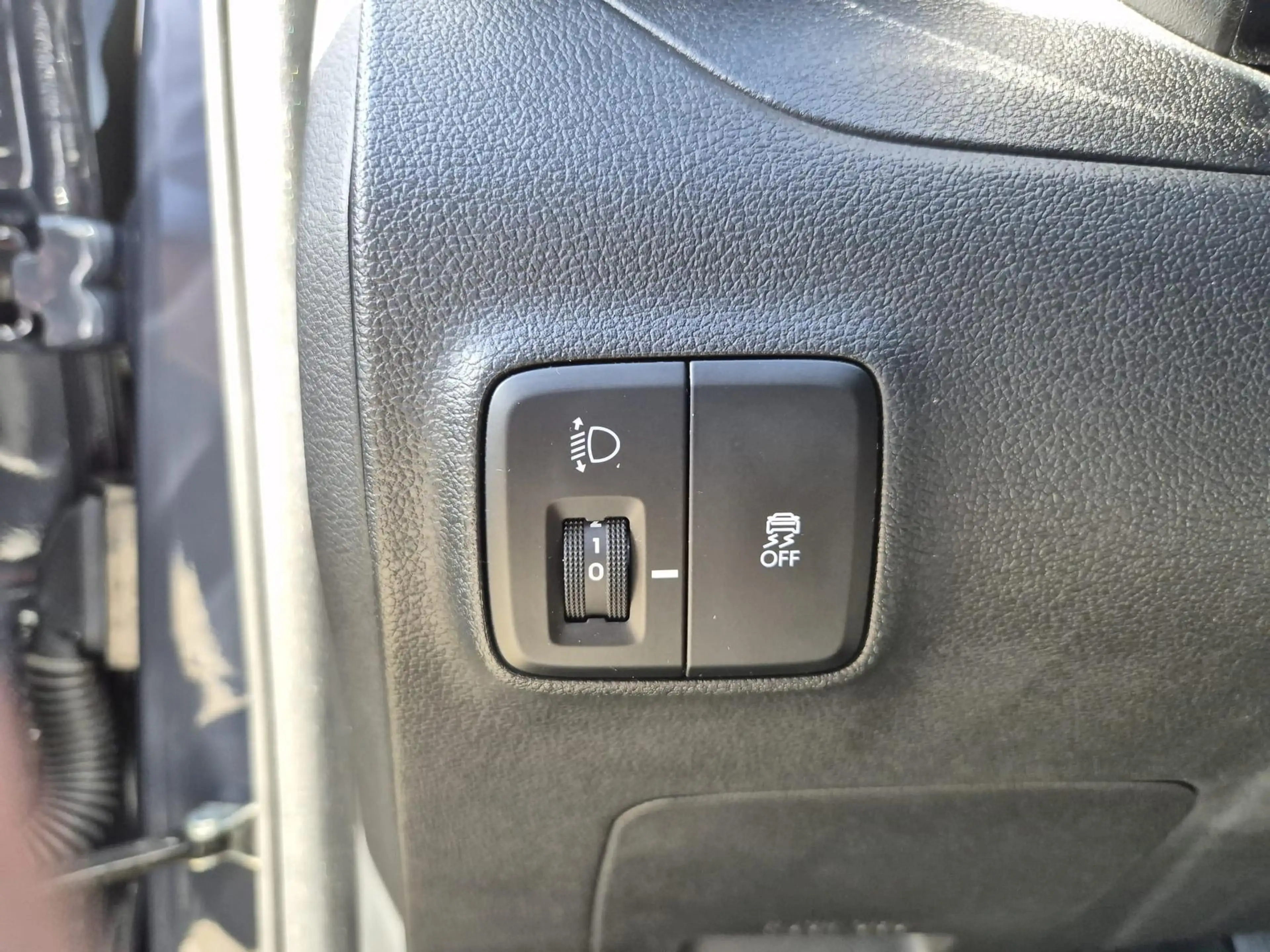 Hyundai i10 1.0 Comfort | Airco | Bluetooth telefoonvoorbereid — photo 7