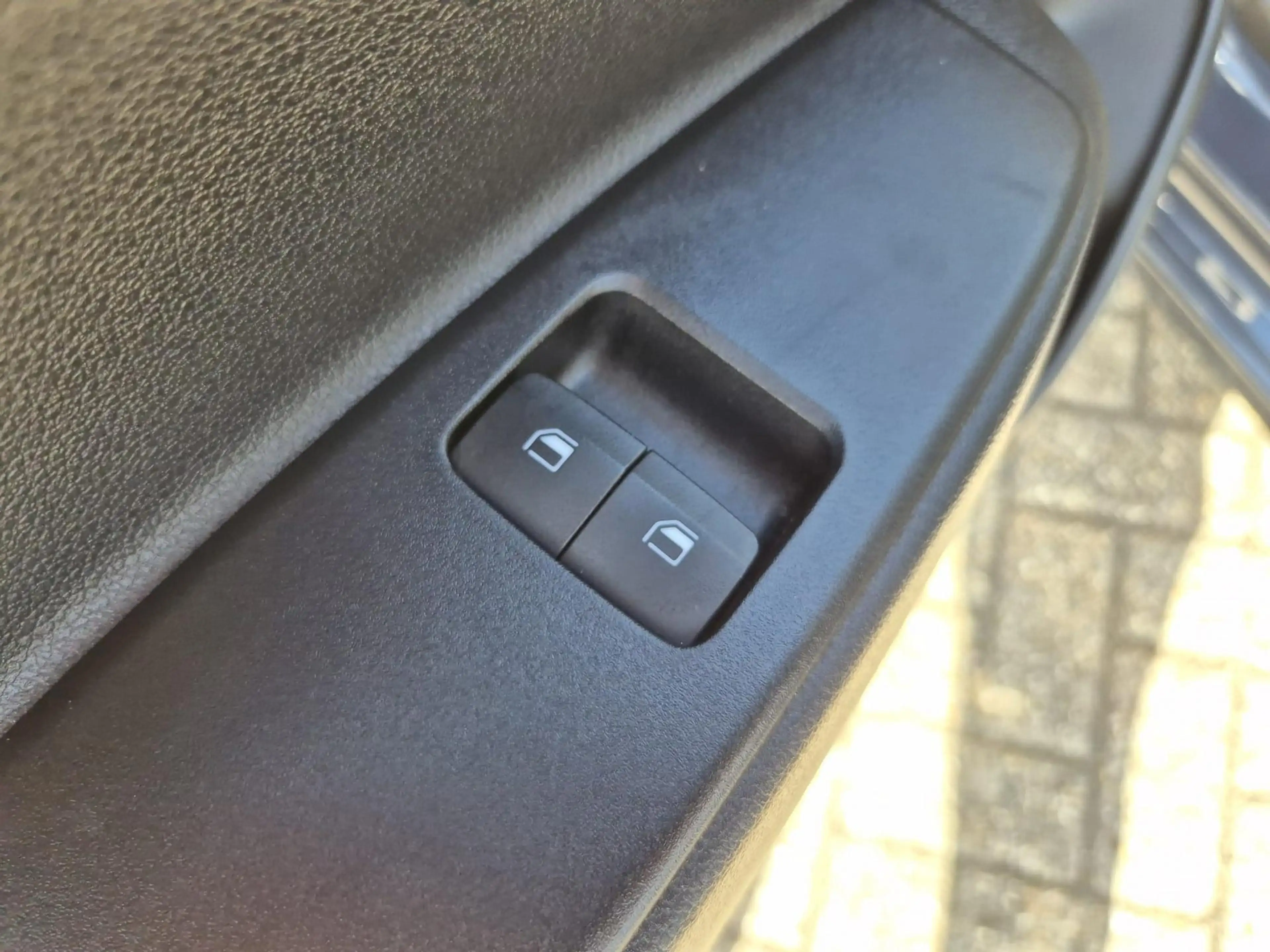 Hyundai i10 1.0 Comfort | Airco | Bluetooth telefoonvoorbereid — photo 8