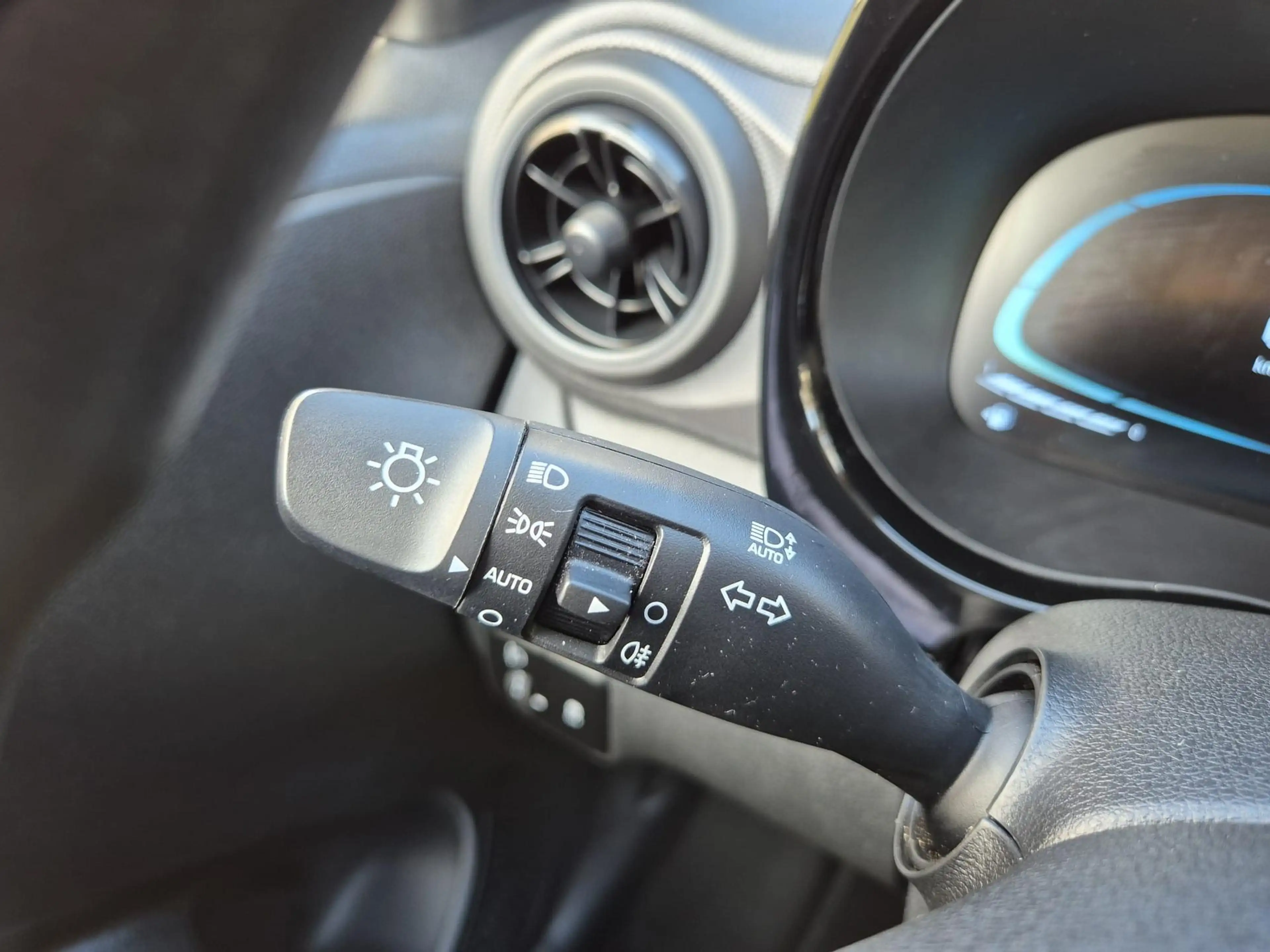 Hyundai i10 1.0 Comfort | Airco | Bluetooth telefoonvoorbereid — photo 14