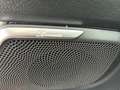 Mercedes-Benz V 250 d 4MATIC AVANTGARDE EDITION DISTR+STHZG Blauw - thumbnail 17