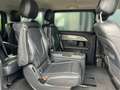 Mercedes-Benz V 250 d 4MATIC AVANTGARDE EDITION DISTR+STHZG Blauw - thumbnail 11