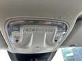Mercedes-Benz V 250 d 4MATIC AVANTGARDE EDITION DISTR+STHZG Blauw - thumbnail 9
