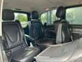 Mercedes-Benz V 250 d 4MATIC AVANTGARDE EDITION DISTR+STHZG Blauw - thumbnail 12