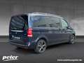 Mercedes-Benz V 250 d 4MATIC AVANTGARDE EDITION DISTR+STHZG Blauw - thumbnail 4
