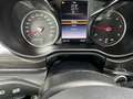 Mercedes-Benz V 250 d 4MATIC AVANTGARDE EDITION DISTR+STHZG Blauw - thumbnail 7