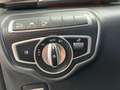 Mercedes-Benz V 250 d 4MATIC AVANTGARDE EDITION DISTR+STHZG Blauw - thumbnail 18
