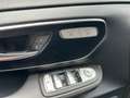 Mercedes-Benz V 250 d 4MATIC AVANTGARDE EDITION DISTR+STHZG Blauw - thumbnail 6