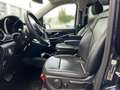 Mercedes-Benz V 250 d 4MATIC AVANTGARDE EDITION DISTR+STHZG Blauw - thumbnail 5