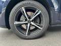 Mercedes-Benz V 250 d 4MATIC AVANTGARDE EDITION DISTR+STHZG Blauw - thumbnail 2