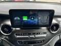 Mercedes-Benz V 250 d 4MATIC AVANTGARDE EDITION DISTR+STHZG Blauw - thumbnail 8