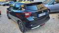 Nissan Micra Micra V 2017 1.0 ig-t N-Design 92cv Noir - thumbnail 6