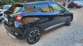 Nissan Micra Micra V 2017 1.0 ig-t N-Design 92cv Noir - thumbnail 4