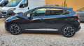 Nissan Micra Micra V 2017 1.0 ig-t N-Design 92cv Noir - thumbnail 7