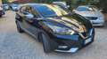 Nissan Micra Micra V 2017 1.0 ig-t N-Design 92cv Noir - thumbnail 1