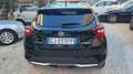 Nissan Micra Micra V 2017 1.0 ig-t N-Design 92cv Noir - thumbnail 5