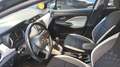 Nissan Micra Micra V 2017 1.0 ig-t N-Design 92cv Noir - thumbnail 9