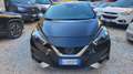 Nissan Micra Micra V 2017 1.0 ig-t N-Design 92cv Noir - thumbnail 2