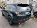 Land Rover Discovery Sport 2.0 td4 HSE awd 180cv auto Verde - thumbnail 5