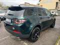 Land Rover Discovery Sport 2.0 td4 HSE awd 180cv auto Green - thumbnail 4