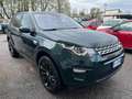 Land Rover Discovery Sport 2.0 td4 HSE awd 180cv auto Vert - thumbnail 3