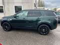 Land Rover Discovery Sport 2.0 td4 HSE awd 180cv auto Verde - thumbnail 2
