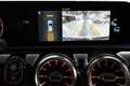 Mercedes-Benz A 180 180 d 8G-DCT Style Line - thumbnail 23