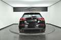 Mercedes-Benz A 180 180 d 8G-DCT Style Line - thumbnail 4