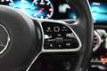 Mercedes-Benz A 180 180 d 8G-DCT Style Line - thumbnail 31