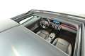 Mercedes-Benz A 180 180 d 8G-DCT Style Line - thumbnail 16