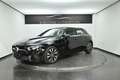Mercedes-Benz A 180 180 d 8G-DCT Style Line - thumbnail 1