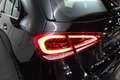Mercedes-Benz A 180 180 d 8G-DCT Style Line - thumbnail 24