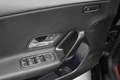Mercedes-Benz A 180 180 d 8G-DCT Style Line - thumbnail 36