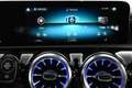 Mercedes-Benz A 180 180 d 8G-DCT Style Line - thumbnail 18