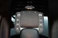 Mercedes-Benz A 180 180 d 8G-DCT Style Line - thumbnail 34