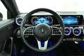 Mercedes-Benz A 180 180 d 8G-DCT Style Line - thumbnail 11