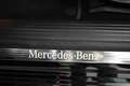 Mercedes-Benz A 180 180 d 8G-DCT Style Line - thumbnail 42