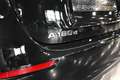 Mercedes-Benz A 180 180 d 8G-DCT Style Line - thumbnail 25