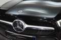 Mercedes-Benz A 180 180 d 8G-DCT Style Line - thumbnail 41