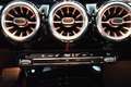 Mercedes-Benz A 180 180 d 8G-DCT Style Line - thumbnail 33