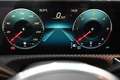 Mercedes-Benz A 180 180 d 8G-DCT Style Line - thumbnail 19