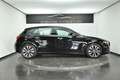 Mercedes-Benz A 180 180 d 8G-DCT Style Line - thumbnail 6