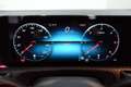 Mercedes-Benz A 180 180 d 8G-DCT Style Line - thumbnail 15
