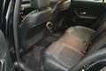 Mercedes-Benz A 180 180 d 8G-DCT Style Line - thumbnail 14
