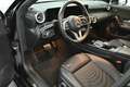 Mercedes-Benz A 180 180 d 8G-DCT Style Line - thumbnail 13