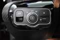 Mercedes-Benz A 180 180 d 8G-DCT Style Line - thumbnail 32